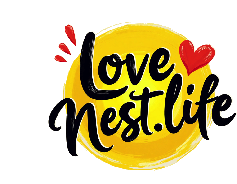 Проститутки в Электрогорске на love-nest.life